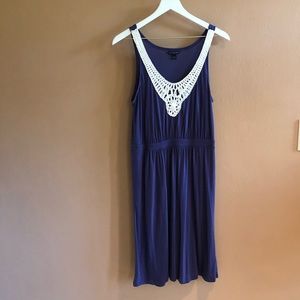 ✨Last Chance✨Banana Republic Dress